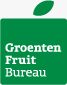Groenen Fruit Bureau